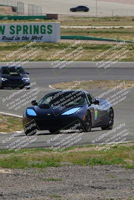 media/Mar-09-2024-Extreme Speed (Sat) [[ae49406768]]/Blue/Session 3 (Turn 4a)/